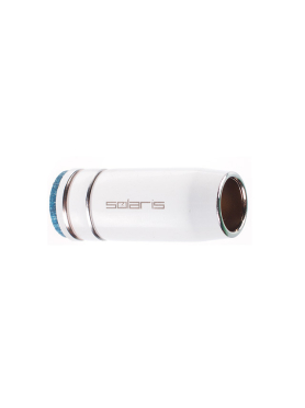 Сопло коническое SOLARIS 15х57 мм 