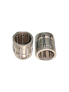Подшипник шатуна игольчатый 10*13*15 ECO 