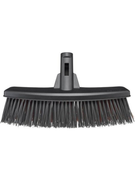 Щетка для уборки FISKARS Solid М 