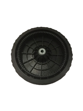Колесо заднее для газонокосилки ECO LG-733 