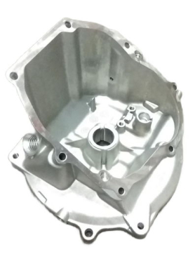 Крышка картера для газонокосилки ECO DVO150