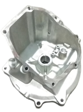 Крышка картера для газонокосилки ECO DVO150