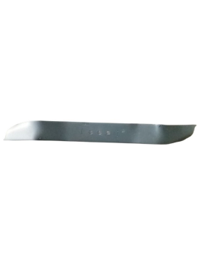 Нож для газонокосилки ECO LG-733 