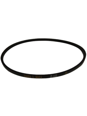 Ремень для газонокосилки ECO LG-633 Z 750