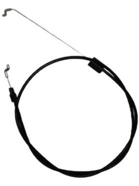 Трос привода для газонокосилки ECO LG-733 