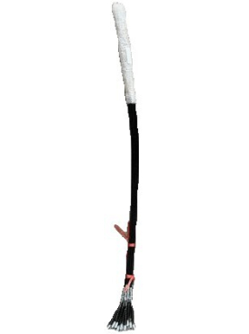 Трос сцепления для культиватора/мотоблока FERMER FM-511MX 