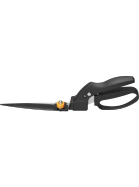 Ножницы для травы FISKARS GS40 