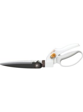 Ножницы для травы GS41 FISKARS 