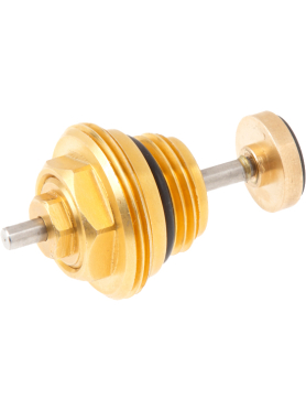 Вентиль 1/2" для AVE136 AV ENGINEERING 
