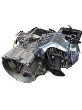 Двигатель 15.0 л.с. 190F для сварочных генераторов ECO PE-7001RS 