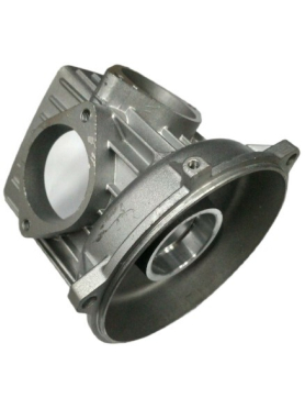 Картер для компрессора ECO AE-502-3 