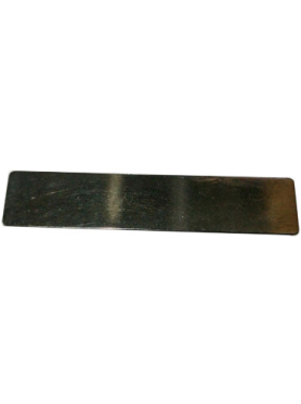 Клапан для компрeссора ECO AE-501-3 