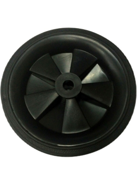 Колесо для компрессора ECO AE-251-3 