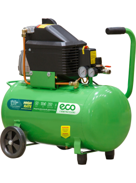 Компрессор ECO AE-501-4