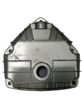 Крышка картера для компрессора ECO AE-502-3 