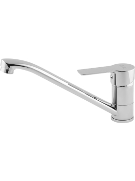 Смеситель для кухни AV ENGINEERING AVLOR4-A359 