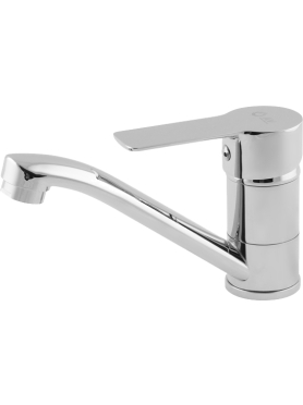 Смеситель для кухни AV ENGINEERING AVLOR4-C359 