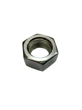 Гайка М20 рукоятки управления для культиватора FERMER FM-701, 901, 902M, PRO 