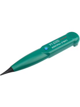 Тестер кабеля (трассоискатель) MASTECH MS6812 