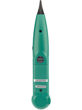 Тестер кабеля (трассоискатель) MASTECH MS6812 