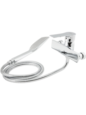 Смеситель для душа AV ENGINEERING AVJAR5-A236 