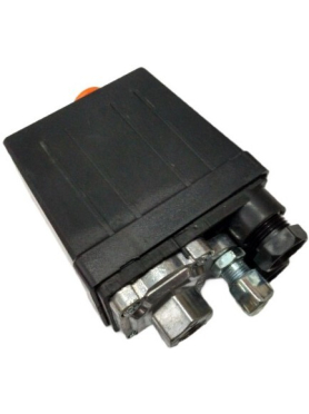 Прессостат для компрессора ECO AE-1005-B2 
