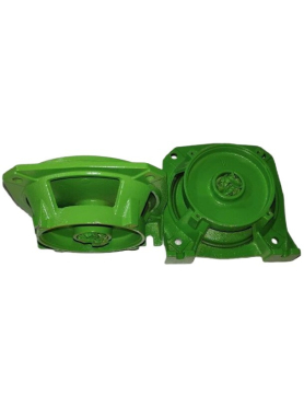 Крышка насоса для насоса ECO GFI-904 