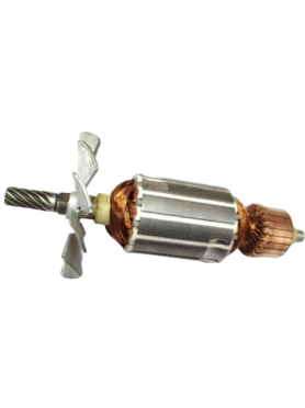 Ротор для циркулярной пилы MOLOT MCS 1865, MCS 1865-1 