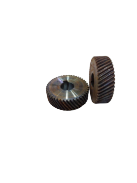 Шестерня для пилы циркулярной MOLOT MCS1865 