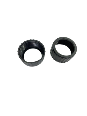 Гайка форсунки для краскораспылителя WORTEX PS1165 
