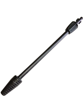Грязевая фреза для мойки высокого давления WORTEX PW1320 