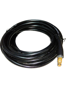 Шланг для мойки высокого давления WORTEX PW1525 