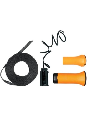 Ручка и внутренний корд для FISKARS UPX86 