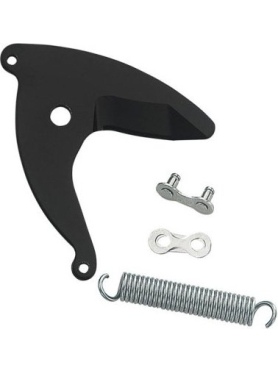 Лезвие запасное для сучкорезов FISKARS 
