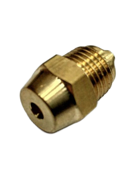 Клапан разгрузочный для компрессоров ECO AE-502-3 
