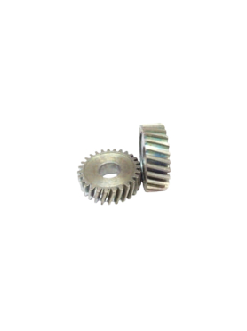 Шестерня для миксера строительного WORTEX MX1416D 