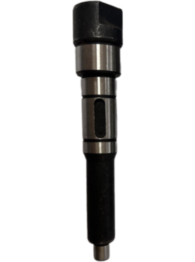 Шпиндель для миксера строительного WORTEX MX1416D 