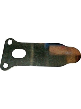Клапан впускной для компрессоров ECO AE-251-3  