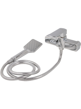 Смеситель для душа AV ENGINEERING AVHLN5-A096 