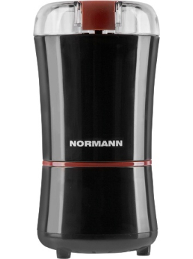 Кофемолка электрическая NORMANN ACG-222