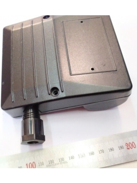Коробка клеммная для насосной станции DGM BP-1100/1500 