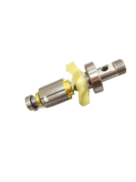 Ротор для фрезера WORTEX CMM 1835 