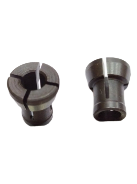 Цанга для фрезера WORTEX 6 мм CMM1835 