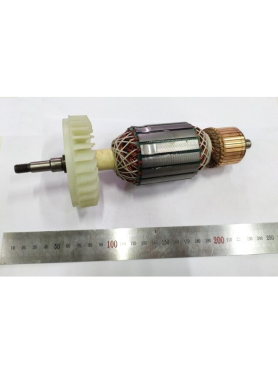 Ротор для болгарки BULL WS 2302 