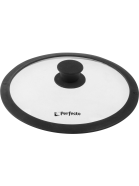 Крышка стеклянная PERFECTO LINEA Handy