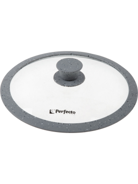 Крышка стеклянная PERFECTO LINEA Handy Plus