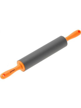 Скалка силиконовая PERFECTO LINEA Handy 