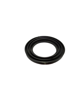 Крышка для болгарки BULL WS2302 