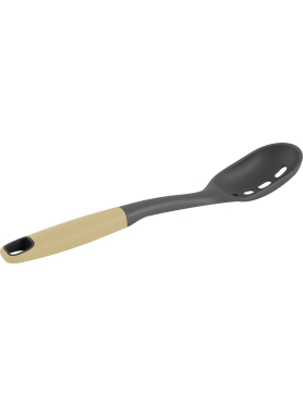 Ложка поварская GIARETTI Virtuoso 