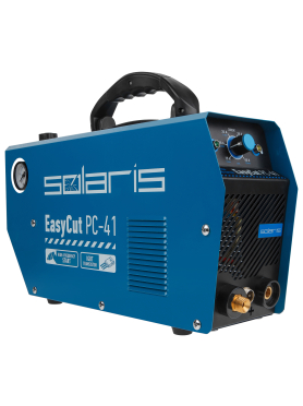 Плазморез SOLARIS EasyCut PC-41